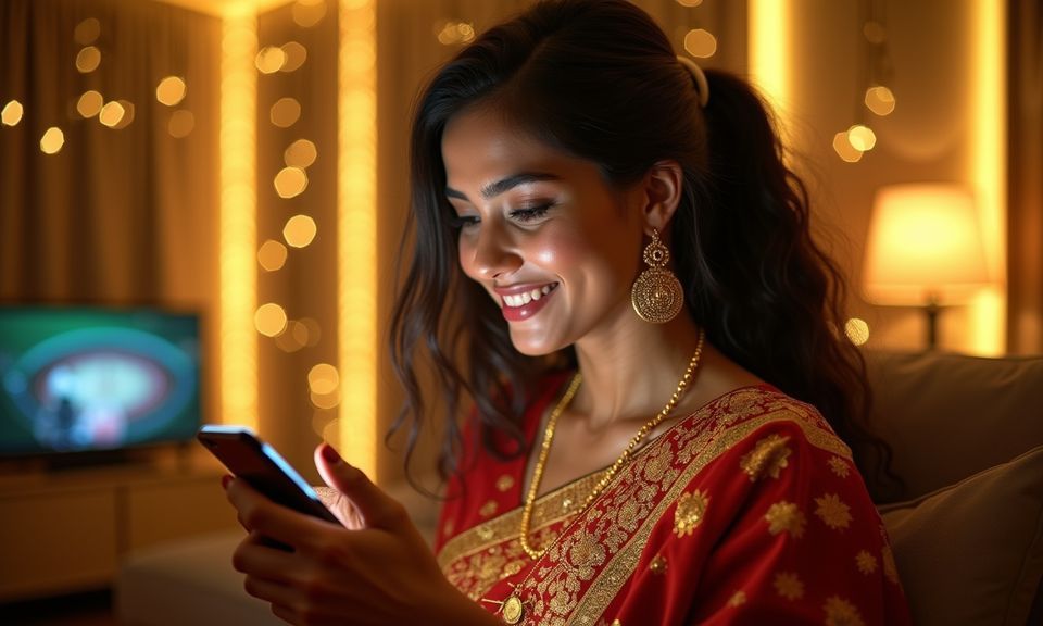 cvc2 cvc2: আপনার মোবাইল থেকে সরাসরি জমা ও উত্তোলন